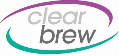 Clear Brew