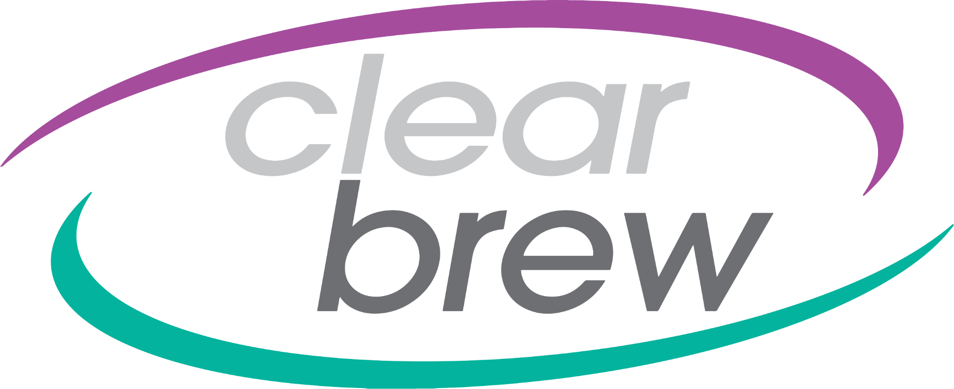 Clear Brew